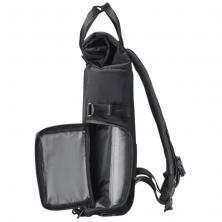 Mochila Asus PP4600 PROART para Portátiles hasta 16'/ Impermeable/ Negra