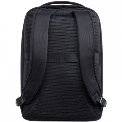 Mochila Asus Rog Holographic Edition BP1501G Portátiles hasta 17'/ Negra