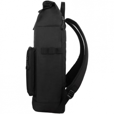 Mochila Asus TUF Gaming VP4700 Portátiles hasta 17'/ Impermeable/ Negra