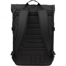 Mochila Asus TUF Gaming VP4700 Portátiles hasta 17'/ Impermeable/ Negra