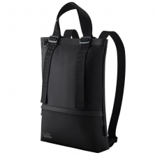 Mochila Asus Vivobook 3 en 1 Bag 16'/ Impermeable/ Negra