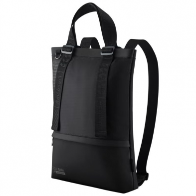 Mochila Asus Vivobook 3 en 1 Bag 16'/ Impermeable/ Negra