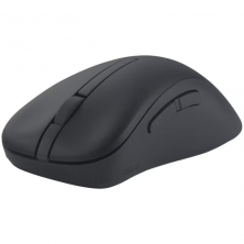 Ratón Inalámbrico Asus MD102/ Batería Recargable/ Hasta 1600 DPI/ Gris Oscuro