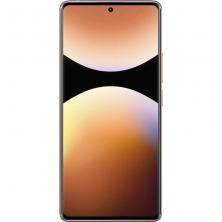 Smartphone Xiaomi Redmi Note 14 Pro 8GB/ 256GB/ 6.67'/ 5G/ Oro Arena