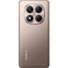 Smartphone Xiaomi Redmi Note 14 Pro 8GB/ 256GB/ 6.67'/ 5G/ Oro Arena