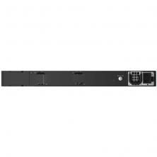 Switch Gestionable D-Link DXS-1250-28YP/E 24 Puertos/ RJ-45 10Gbps/ SFP/ PoE