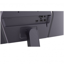 Monitor Gaming LG UltraGear G5 27G523B-B 27'/ Full HD/ 1ms/ 200Hz/ IPS/ Negro