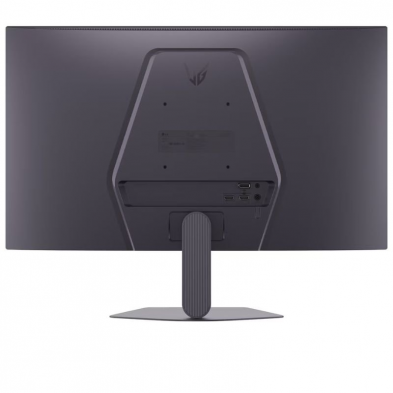 Monitor Gaming LG UltraGear G5 27G523B-B 27'/ Full HD/ 1ms/ 200Hz/ IPS/ Negro