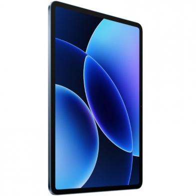 Tablet Xiaomi Pad 8 11.2'/ 8GB/ 256GB/ Octacore/ Azul