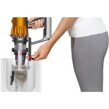Aspirador Escoba con batería Dyson V12s Detect Slim Submarine/ 140W/ Autonomía 60 Min