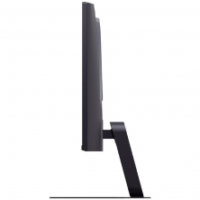 Monitor Gaming LG UltraGear G5 25G523B-B 25'/ Full HD/ 1ms/ 200Hz/ IPS/ Negro