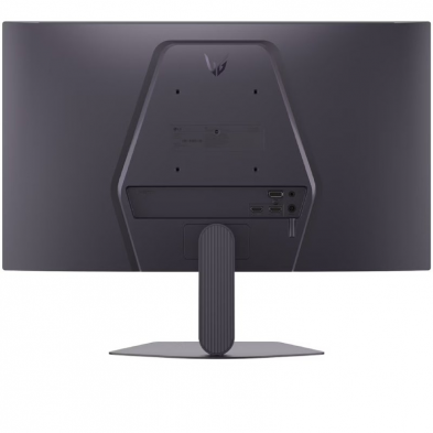 Monitor Gaming LG UltraGear G5 25G523B-B 25'/ Full HD/ 1ms/ 200Hz/ IPS/ Negro