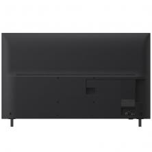 Televisor LG UHD 55UA75006LA 55'/ Ultra HD 4K/ Smart TV/ WiFi