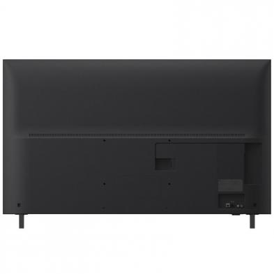 Televisor LG UHD 55UA75006LA 55'/ Ultra HD 4K/ Smart TV/ WiFi