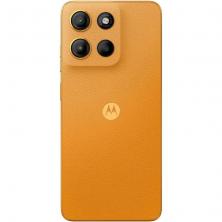 Smartphone Motorola Moto G15 8GB/ 128GB/ 6.72'/ Naranja