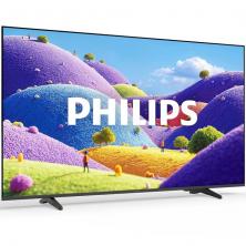Televisor Philips 43PUS7001 43'/ Ultra HD 4K/ Smart TV/ WiFi