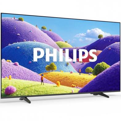Televisor Philips 43PUS7001 43'/ Ultra HD 4K/ Smart TV/ WiFi