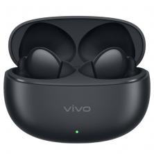Auriculares Bluetooth Vivo Buds Pro con estuche de carga/ Autonomía 13h/ Negros