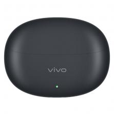 Auriculares Bluetooth Vivo Buds Pro con estuche de carga/ Autonomía 13h/ Negros