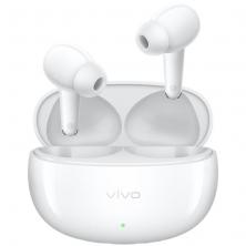 Auriculares Bluetooth Vivo Buds Pro con estuche de carga/ Autonomía 13h/ Blancos