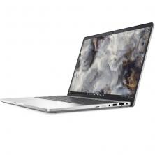 Portátil Dell Pro 16 Plus PB16250 Intel Core Ultra 7-255U/ 16GB/ 512GB SSD/ 16'/ Win11 Pro