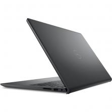 Portátil Dell Pro 15 Essential PV15250 Intel Core i7-1355U/ 16GB/ 1TB SSD/ 15.6'/ Win11 Pro