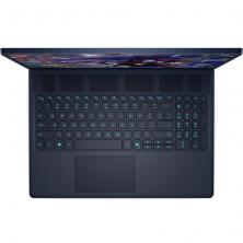 Portátil Gaming Dell Alienware 16X Aurora Intel Core Ultra 7-255HX/ 32GB/ 1TB SSD/ GeForce RTX 5060/ 16'/ Win11