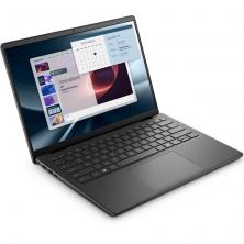 Portátil Dell 16 DC16250 Ryzen 7 PRO 250/ 16GB/ 512GB SSD/ 14'/ Win11 Pro