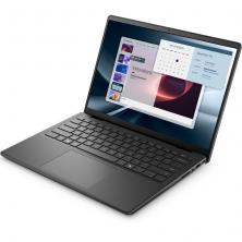 Portátil Dell 16 DC16250 Ryzen 7 PRO 250/ 16GB/ 512GB SSD/ 14'/ Win11 Pro
