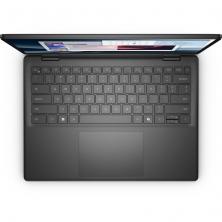 Portátil Dell 16 DC16250 Ryzen 7 PRO 250/ 16GB/ 512GB SSD/ 14'/ Win11 Pro