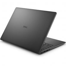 Portátil Dell 16 DC16250 Ryzen 7 PRO 250/ 16GB/ 512GB SSD/ 14'/ Win11 Pro