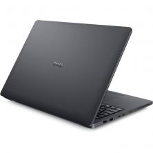 Portátil Workstation Dell Pro Max 16 Plus MC16255 Ryzen AI 7 PRO 350/ 32GB/ 1TB SSD/ 16'/ RTX Pro 1000 Blackwell/ Win11 Pro