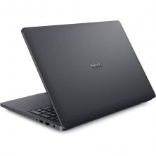 Portátil Workstation Dell Pro Max 16 Plus MC16255 Ryzen AI 7 PRO 350/ 32GB/ 1TB SSD/ 16'/ RTX Pro 1000 Blackwell/ Win11 Pro
