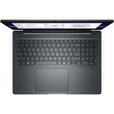 Portátil Workstation Dell Pro Max 16 Plus MB16250 Intel Core Ultra 9-285HX/ 64GB/ 1TB SSD/ 16'/ RTX Pro 3000 Blackwell/ Win11 Pr