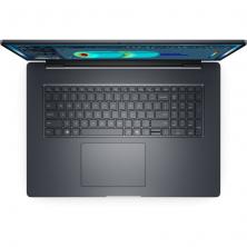 Portátil Workstation Dell Pro Max 18 Plus MB18250 Intel Core Ultra 7-265HX/ 32GB/ 1TB SSD/ RTX Pro 3000 Blackwell/ 18'/ Win11 Pr