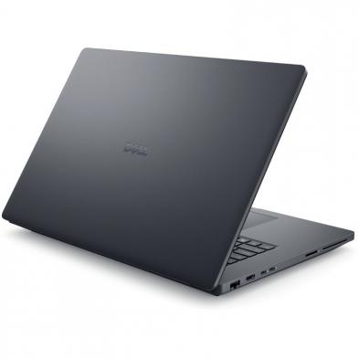 Portátil Workstation Dell Pro Max 18 Plus MB18250 Intel Core Ultra 7-265HX/ 32GB/ 1TB SSD/ RTX Pro 3000 Blackwell/ 18'/ Win11 Pr