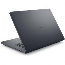 Portátil Workstation Dell Pro Max 18 Plus MB18250 Intel Core Ultra 7-265HX/ 32GB/ 1TB SSD/ RTX Pro 3000 Blackwell/ 18'/ Win11 Pr