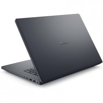 Portátil Workstation Dell Pro Max 18 Plus MB18250 Intel Core Ultra 7-265HX/ 32GB/ 1TB SSD/ RTX Pro 3000 Blackwell/ 18'/ Win11 Pr