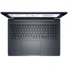 Portátil Workstation Dell Pro Max 16 Plus MB16250 Intel Core Ultra 7-265HX/ 32GB/ 1TB SSD/ RTX Pro 3000 Blackwell/ 16'/ Win11 Pr