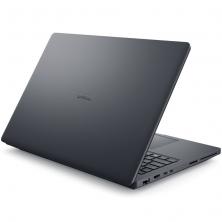 Portátil Workstation Dell Pro Max 16 Plus MB16250 Intel Core Ultra 7-265HX/ 32GB/ 1TB SSD/ RTX Pro 3000 Blackwell/ 16'/ Win11 Pr