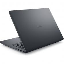 Portátil Workstation Dell Pro Max 16 Plus MB16250 Intel Core Ultra 7-265HX/ 32GB/ 1TB SSD/ 16'/ RTX Pro 2000 Blackwell/ Win11 Pr
