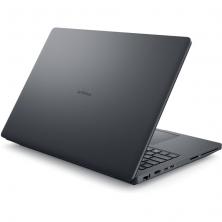Portátil Workstation Dell Pro Max 16 Plus MB16250 Intel Core Ultra 7-265HX/ 32GB/ 1TB SSD/ 16'/ RTX Pro 2000 Blackwell/ Win11 Pr