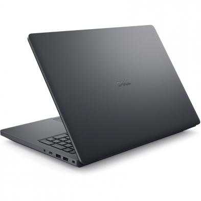 Portátil Workstation Dell Pro Max 16 Plus MB16250 Intel Core Ultra 7-265HX/ 32GB/ 1TB SSD/ 16'/ RTX Pro 2000 Blackwell/ Win11 Pr