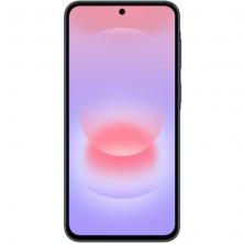 Smartphone Samsung Galaxy A37 6GB/ 128GB/ 6.7'/ 5G/ Verde Oscuro