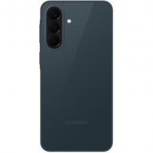 Smartphone Samsung Galaxy A37 6GB/ 128GB/ 6.7'/ 5G/ Verde Oscuro