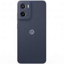 Smartphone Motorola Moto G05 4GB/ 256GB/ 6.67'/ Azul