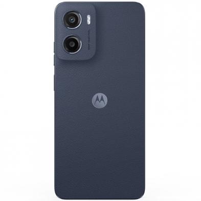 Smartphone Motorola Moto G05 4GB/ 256GB/ 6.67'/ Azul