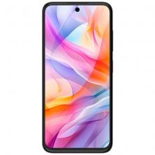 Smartphone ZTE Blade V70 Vita 4GB/ 256GB/ 6.7'/ Gris Oscuro