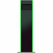 Soporte para TPV 10POS Kiosk 10K