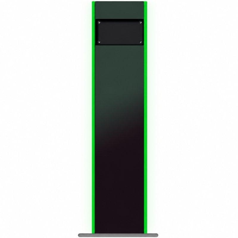 Soporte para TPV 10POS Kiosk 10K